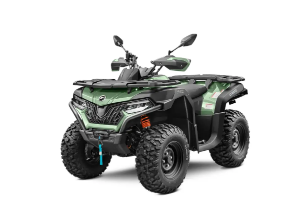 CFORCE 625 AGRI FRONT.png